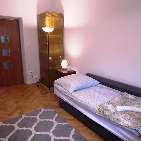 Orchidea * Kraków