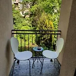 Apartment Orchidea Krakau