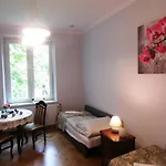 Orchidea Apartment *