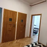 Apartment Orchidea
