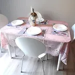 Orchidea דירה *