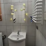 Orchidea דירה קרקוב