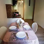 Orchidea קרקוב