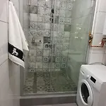 Orchidea דירה *