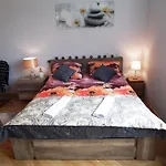 Orchidea