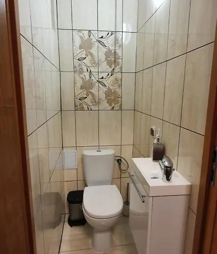 Orchidea * كراكوفيا