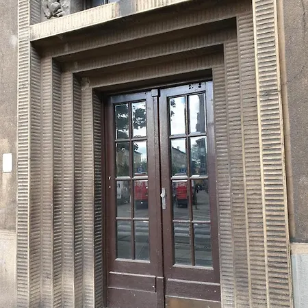 Orchidea Appartamento *